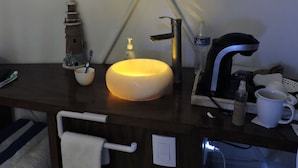 Room - Chiibal Uh (Tulum)