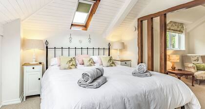 5 bedroom accommodation in Folly Gate, near Okehampton