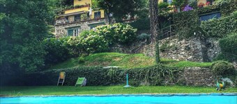 Casa Dolce Vita