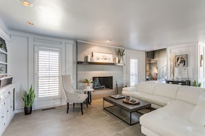 Televisor intel·ligent