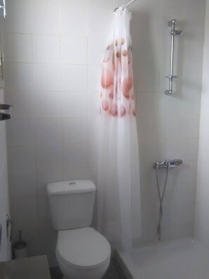 House | Bathroom