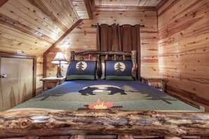 2 chambres, fer et planche à repasser, Wi-Fi, literie fournie