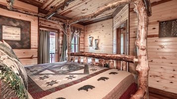2 quartos, ferros/tábuas de passar roupa, Wi-Fi, roupa de cama