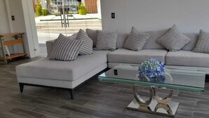 Recepción