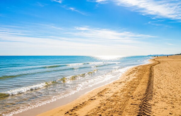 Playa