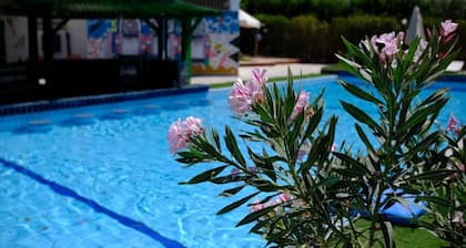 Viking Club Hotel