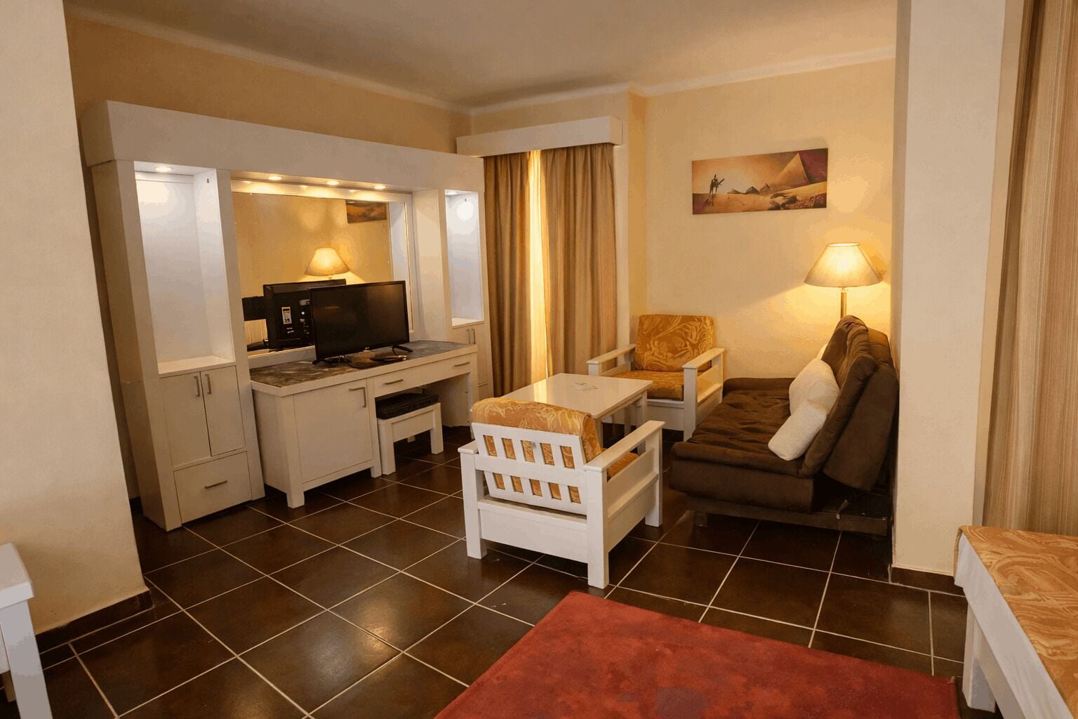 Foto - Viking Club Hotel