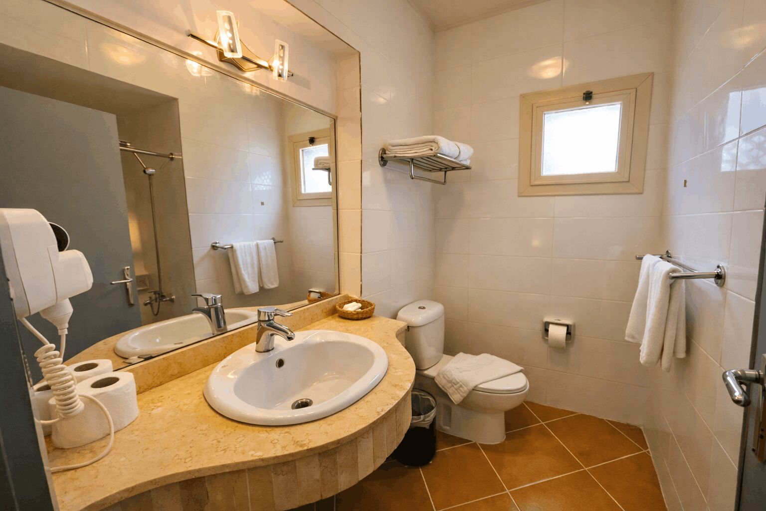 Foto - Viking Club Hotel