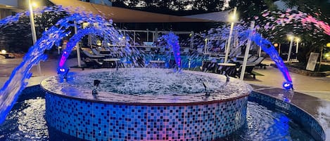 Fuente