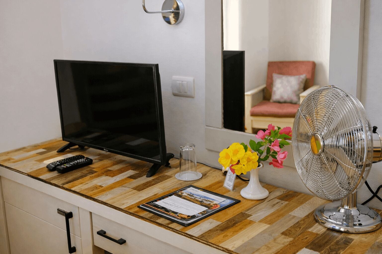 Foto - Viking Club Hotel