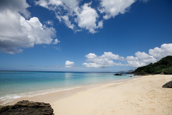 Playa