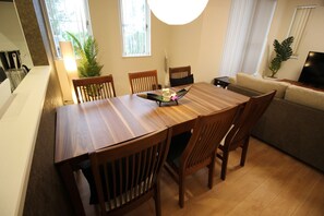 Speisen