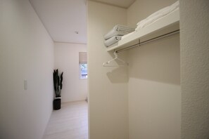 Interior - Holiday in Okinawa 10 minutes walk from the be / Kunigami-gun Okinawa (Kunigami-gun)