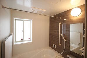 Hair dryer, towels - Holiday in Okinawa 10 minute walk from the beac / Kunigami-gun Okinawa (Kunigami-gun)