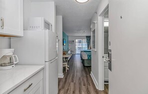 Interior - Sea Mist 50402 (Myrtle Beach)