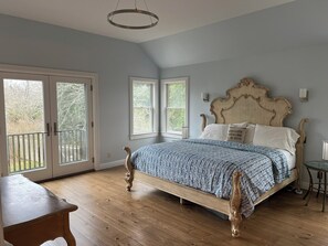 Room - Amagansett - 5br South of the Highway (Amagansett)