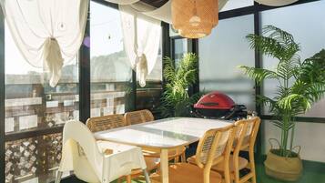 Chambre, 1 chambre (Gureum2 ( F1 ) - Kidsroom)