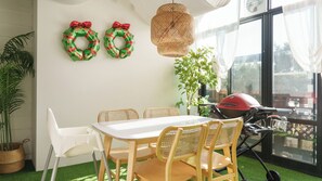 Chambre, 1 chambre (Bada1 ( F1 ) - Kidsroom)