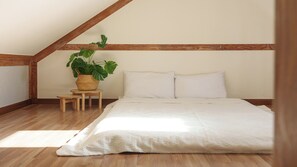 Ảnh chưa phân loại, 2 trong số 67 ảnh, nút