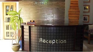Recepción