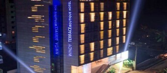 Hotel Windy Terrace