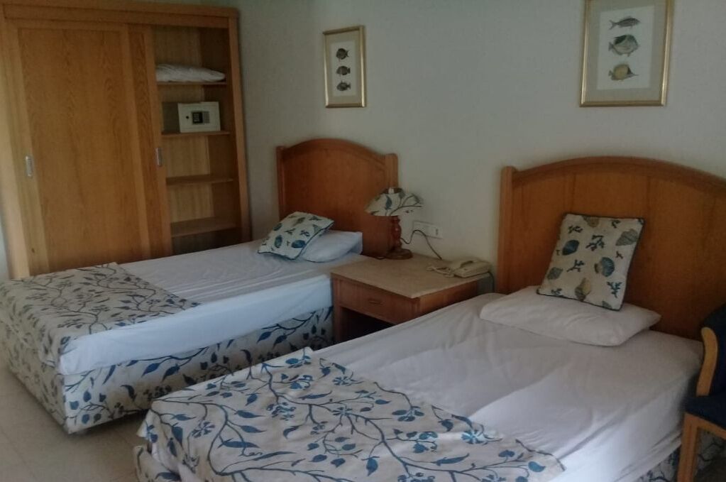 Elite Villa | 8 bedrooms, free WiFi