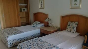 Elite Villa | 8 bedrooms, free WiFi