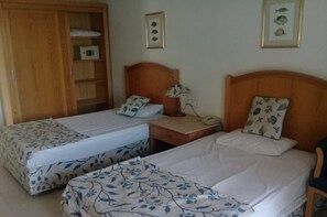 Elite Villa | 8 bedrooms, free WiFi - Egyku (Alexandria)