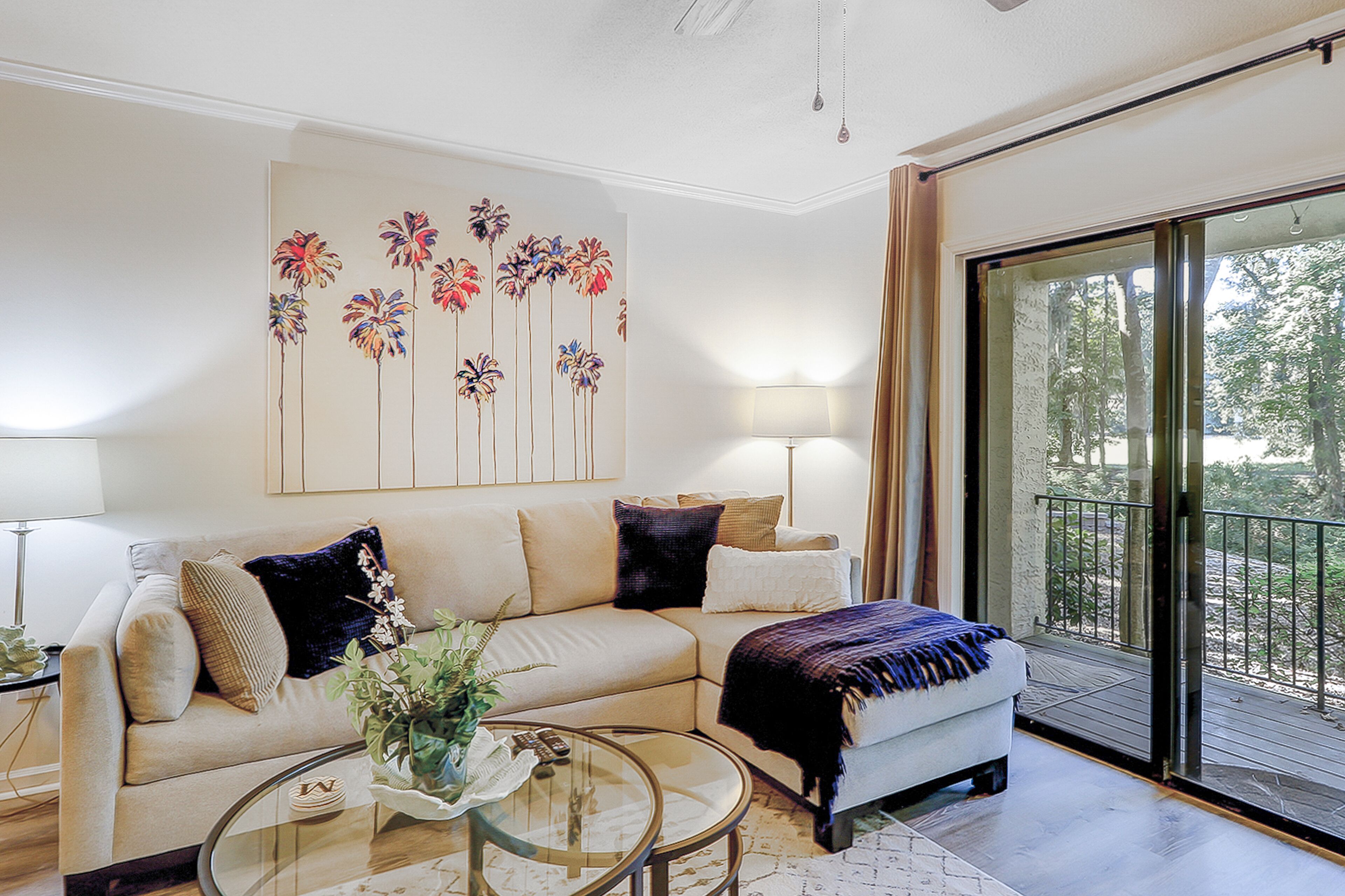 Televisión y libros 