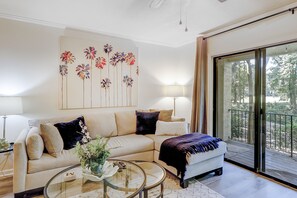 Televisión y libros 