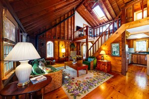 Televisio, DVD-soitin