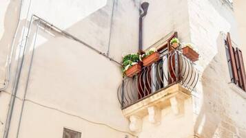 House, Multiple Beds | Exterior