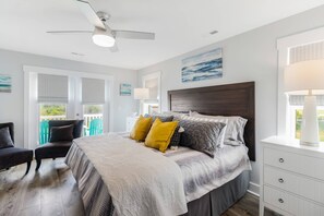 Image sans description, 4 de 49, bouton