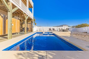 Image sans description, 3 de 49, bouton