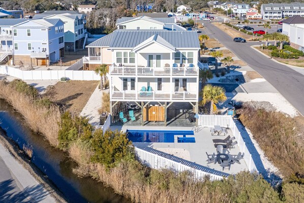 Image sans description, 1 de 49, bouton