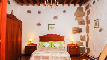 1 chambre, accĂšs Internet