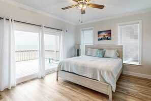 5 habitaciones, tabla de planchar con plancha, internet y ropa de cama 