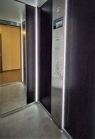 Elevador