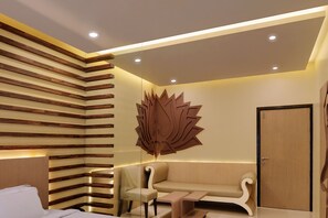 Deluxe Studio Suite