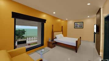 ํ๋ฆฌ๋ฏธ์ด ์คํ๋์ค ์ค์ํธ | ๋ฌด๋ฃ WiFi