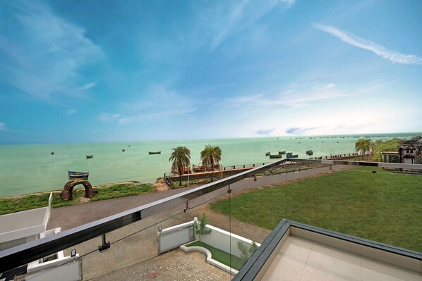 Suite estudio Royal | Wifi gratis