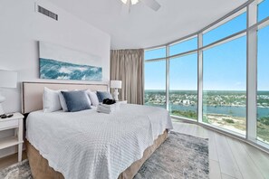 Unclassified image, 2 of 49, button