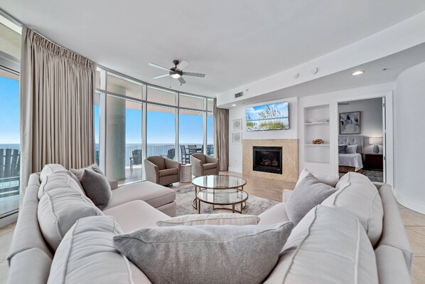 Unclassified image, 1 of 49, button