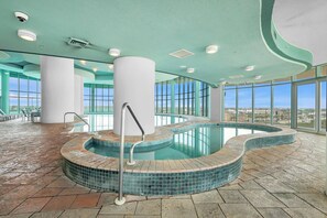 Unclassified image, 4 of 49, button