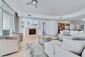 Unclassified image, 3 of 49, button