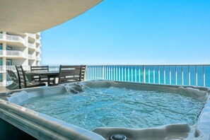 Unclassified image, 5 of 49, button