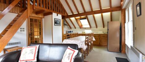 Televisio, DVD-soitin