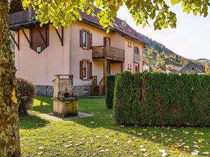 Ulkopuoli