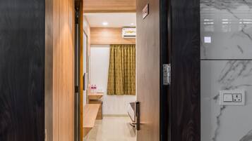 Sábanas de algodón egipcio y ropa de cama de alta calidad