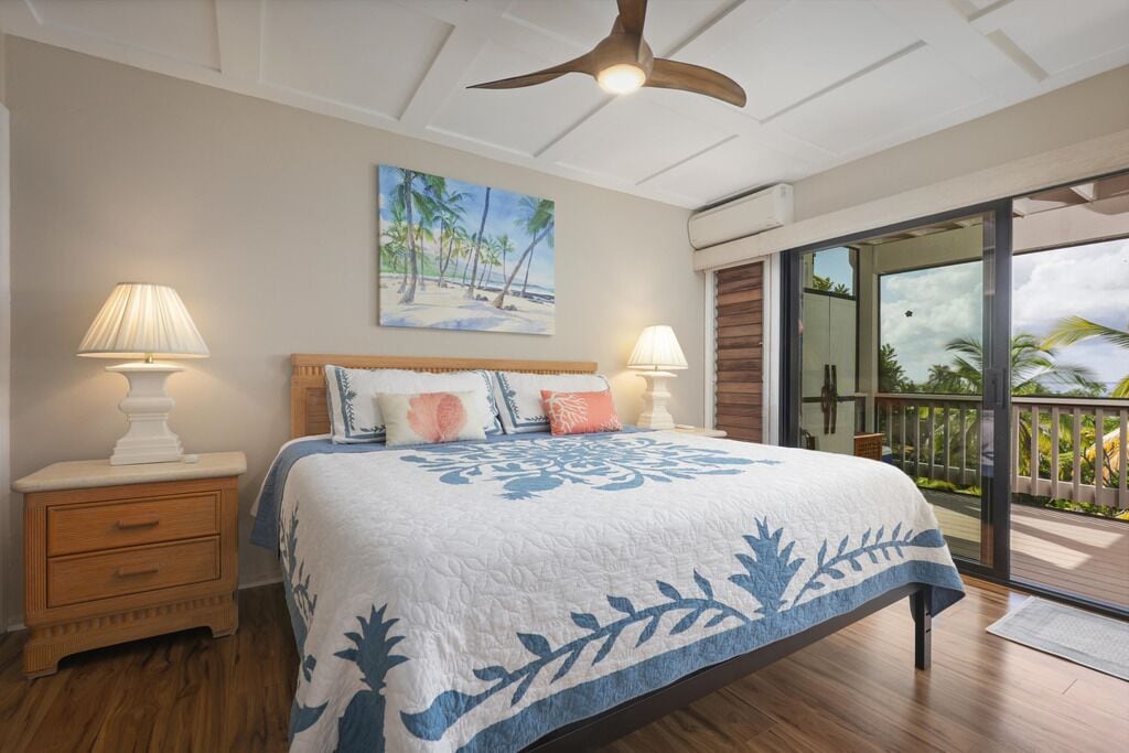 1 bedroom, iron/ironing board, internet, bed sheets